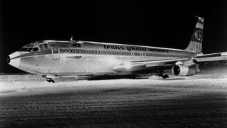 8. Аэропорт (1970)