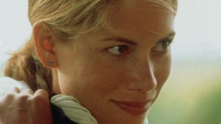 11. Затяжной прыжок (2000)