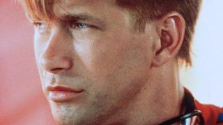 13. Затяжной прыжок (2000)