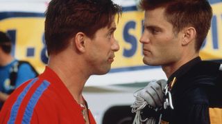 4. Затяжной прыжок (2000)