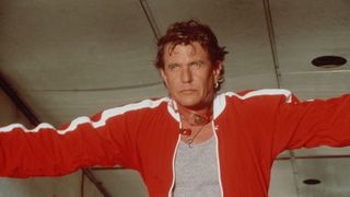 5. Затяжной прыжок (2000)