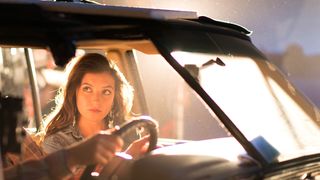 21. Опасное погружение (2015)