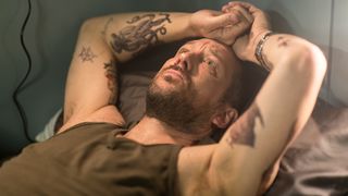 24. Опасное погружение (2015)