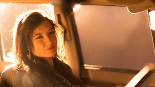 58. Опасное погружение (2015)