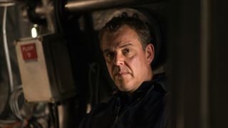 62. Опасное погружение (2015)