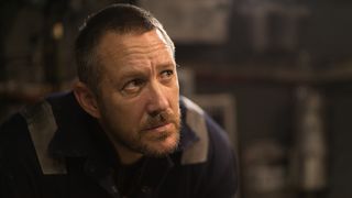 76. Опасное погружение (2015)