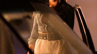 93. Опасное погружение (2015)