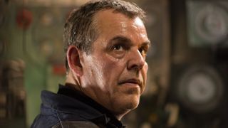 94. Опасное погружение (2015)