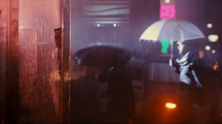 10. Бегущий по лезвию 2049 – 2048: Некуда бежать (2017)