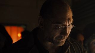 4. Бегущий по лезвию 2049 – 2048: Некуда бежать (2017)