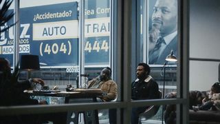 100. Атланта (2016)