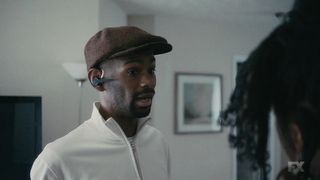 102. Атланта (2016)