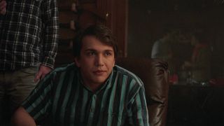 103. Атланта (2016)