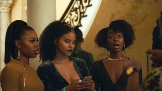 106. Атланта (2016)