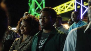 108. Атланта (2016)