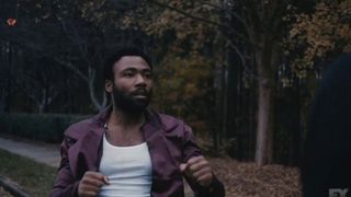 109. Атланта (2016)