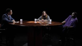 11. Атланта (2016)