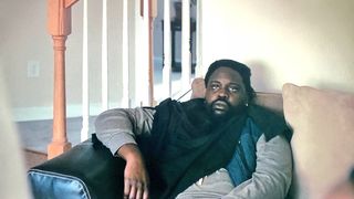 110. Атланта (2016)