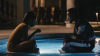 111. Атланта (2016)