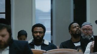 112. Атланта (2016)