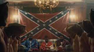 114. Атланта (2016)