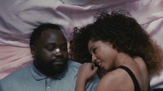 116. Атланта (2016)