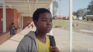 117. Атланта (2016)