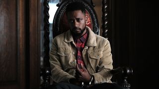 118. Атланта (2016)