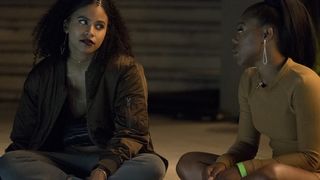 119. Атланта (2016)