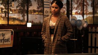 121. Атланта (2016)