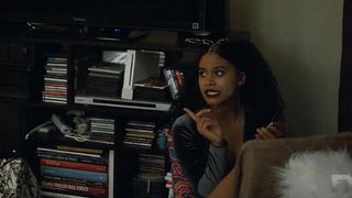 122. Атланта (2016)