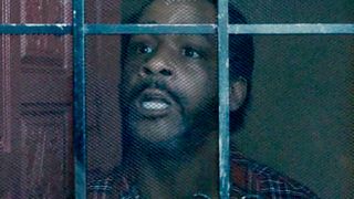 123. Атланта (2016)