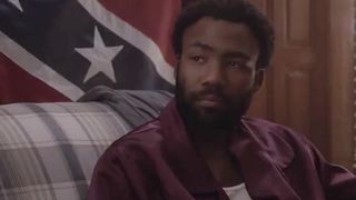 124. Атланта (2016)