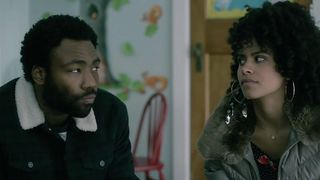 125. Атланта (2016)