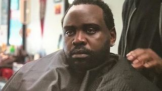 127. Атланта (2016)