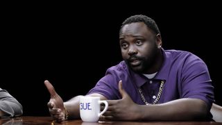 13. Атланта (2016)