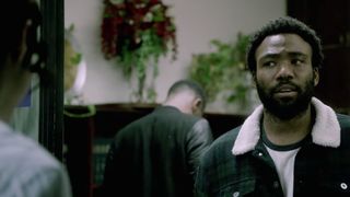 131. Атланта (2016)