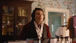 132. Атланта (2016)