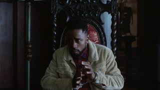 133. Атланта (2016)