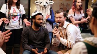 134. Атланта (2016)