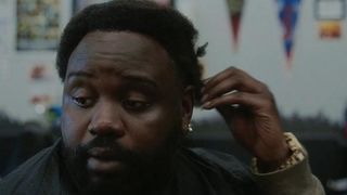 135. Атланта (2016)