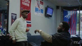 137. Атланта (2016)