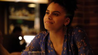 15. Атланта (2016)