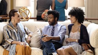 19. Атланта (2016)