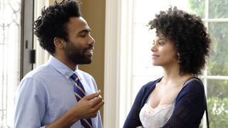 23. Атланта (2016)