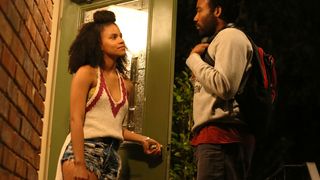 24. Атланта (2016)