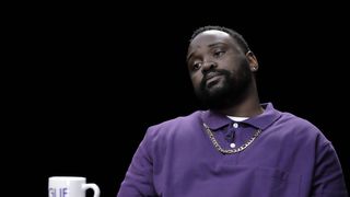 25. Атланта (2016)