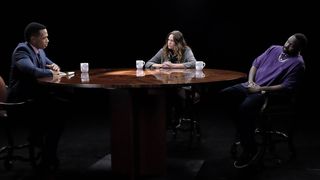 27. Атланта (2016)