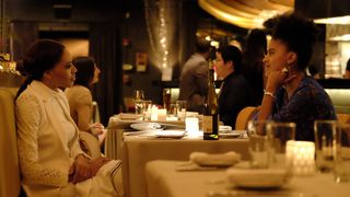 29. Атланта (2016)