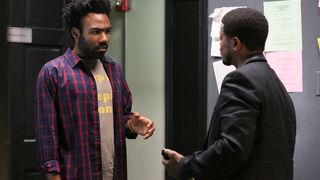 30. Атланта (2016)